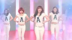 妹妹找哥泪花流