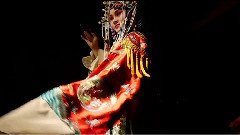 节奏旅行家 - 节奏旅行家 - 这儿是北京