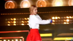 怦然心动(Heart Attack)