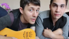 Hotline Bling幕后花絮