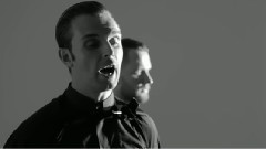 Hurts - Wish