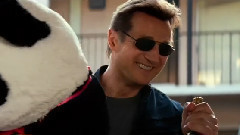 2015年度电影史诗配乐混剪