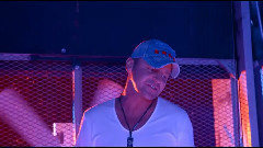 Kochać Ciebie To Szalenstwo