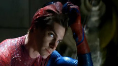 电影<超凡蜘蛛侠>4分钟超长片花