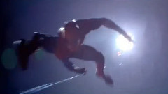 电影<超凡蜘蛛侠>电视宣传片1