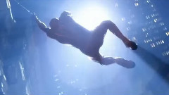 电影<超凡蜘蛛侠>电视宣传片3