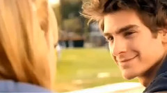 电影<超凡蜘蛛侠>电视宣传片4