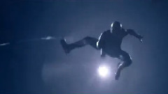 电影<超凡蜘蛛侠>电视宣传片5