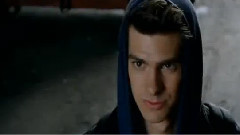 电影<超凡蜘蛛侠>电视宣传片9