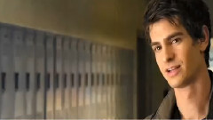 电影<超凡蜘蛛侠>电视宣传片7