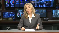 电影<超凡蜘蛛侠>电视宣传片12