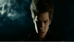 电影<超凡蜘蛛侠>精彩片段之Bridge