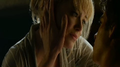 电影<超凡蜘蛛侠>精彩片段之I Created Him