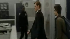 电影<超凡蜘蛛侠>精彩片段之Giant Lizard