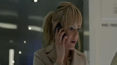 电影<超凡蜘蛛侠>精彩片段之Connors Is on the Way