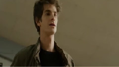 电影<超凡蜘蛛侠>精彩片段之Take It