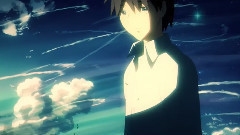 十年后的你和我