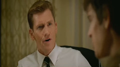 电影<超凡蜘蛛侠>剧场版预告片