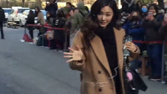 音乐银行上班 主-Taetiseo