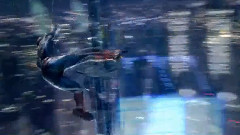 电影<超凡蜘蛛侠>日本版电视宣传片1