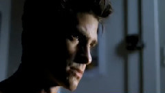 电影<超凡蜘蛛侠>日本版电视宣传片2