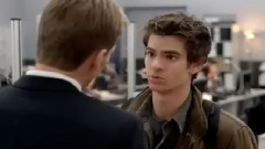 电影<超凡蜘蛛侠>台湾版电视宣传片