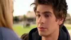 电影<超凡蜘蛛侠>匈牙利版电视宣传片