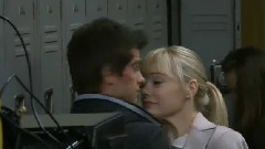 电影<超凡蜘蛛侠>制作特辑之Gwen Stacy