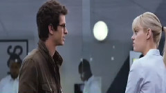 电影<超凡蜘蛛侠>先行版预告片