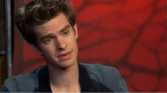 电影<超凡蜘蛛侠>制作特辑之Cast Talk