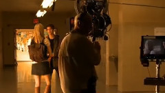 电影<超凡蜘蛛侠>制作特辑之Limitless Inspiration