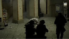 电影<超凡蜘蛛侠>制作特辑之Lizard VFX