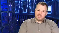 电影<超凡蜘蛛侠>制作特辑之The Lizard