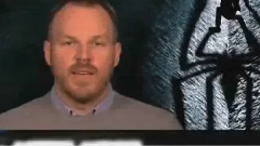 电影<超凡蜘蛛侠>中文版IMAX宣传片1