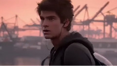 电影<超凡蜘蛛侠>中文终极版预告片