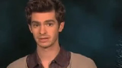 电影<超凡蜘蛛侠>中文版IMAX宣传片2