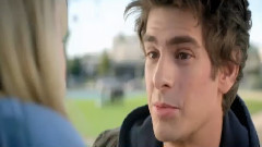 电影<超凡蜘蛛侠>中文剧场版预告片