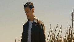 电影<环形使者>精彩片段之Meet Older Joe