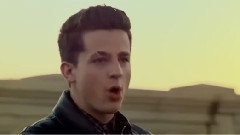 Charlie Puth,Brett Eldredge,Ty Dolla Sign,Sofia Reyes,Meghan Trainor - One Call Away(Coast To Coast Mix)