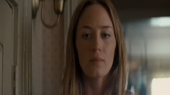 电影<环形使者>精彩删节片段之House