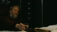 电影<环形使者>精彩片段之环形杀手前世今生