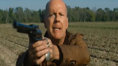 电影<环形使者>法国版预告片