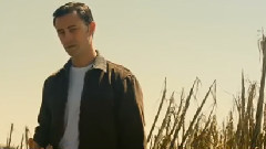 电影<环形使者>精彩片段之杀死自己