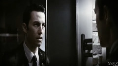 电影<环形使者>剧场版预告片