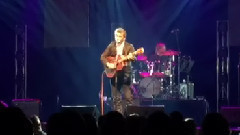 A Thousand Lifetimes