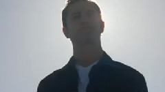 电影<环形使者>制作特辑之神奇化妆