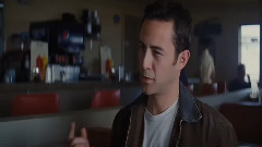 电影<环形使者>英国版预告片