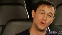 电影<环形使者>中文制作特辑之杀死自己