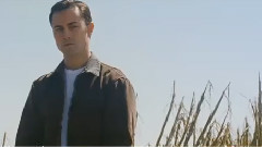 电影<环形使者>中文版预告片1