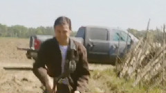 电影<环形使者>中文版预告片2